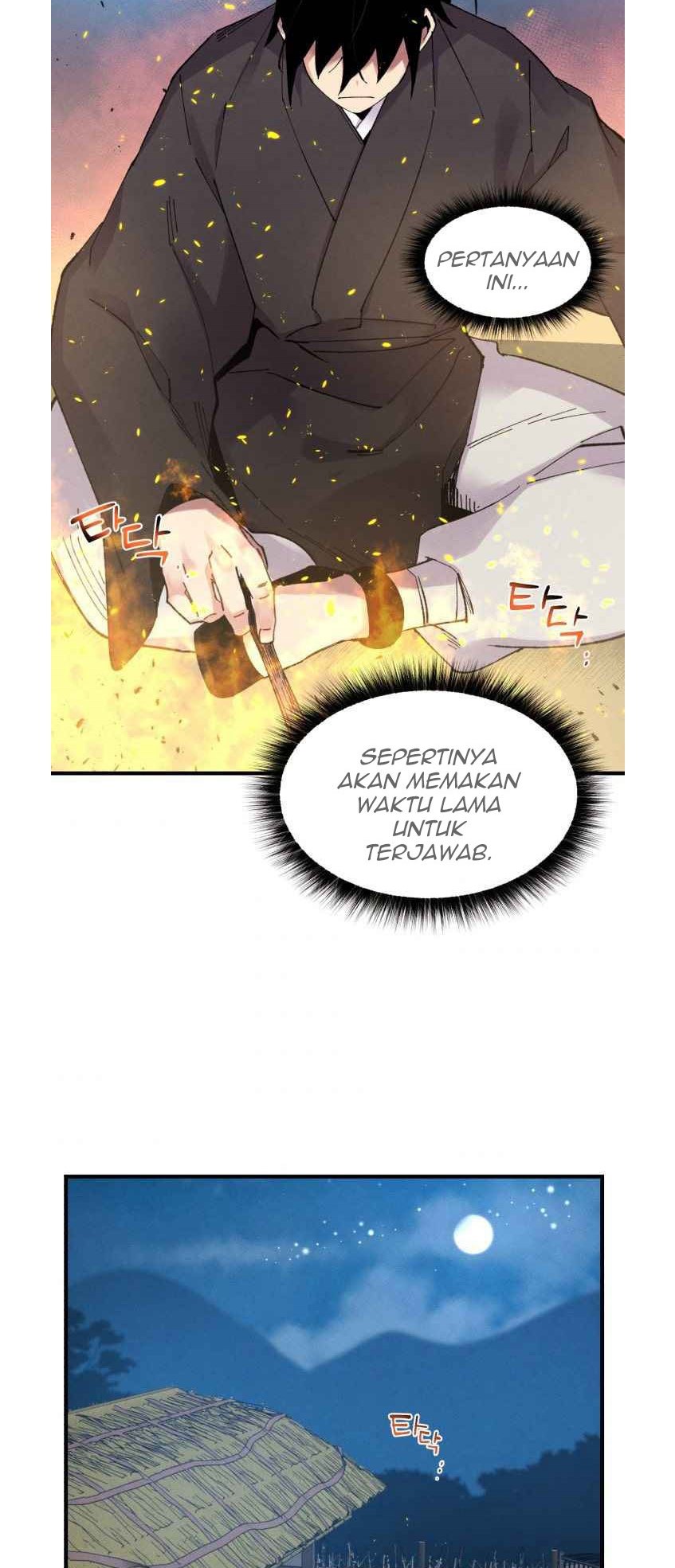 Dilarang COPAS - situs resmi www.mangacanblog.com - Komik lightning degree 063 - chapter 63 64 Indonesia lightning degree 063 - chapter 63 Terbaru 42|Baca Manga Komik Indonesia|Mangacan